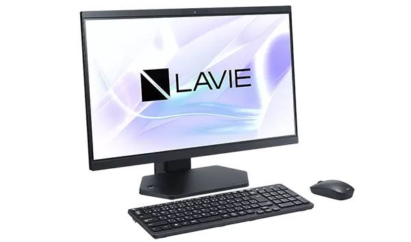 LAVIE Direct A23