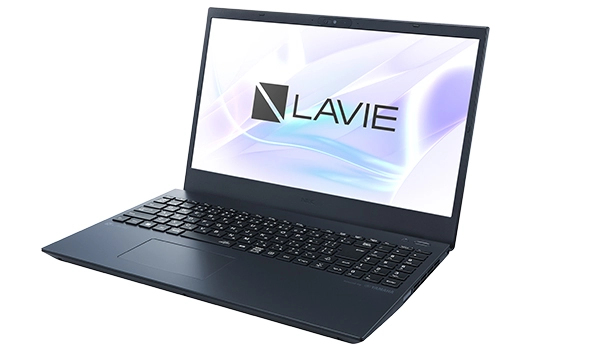 LAVIE Direct N15