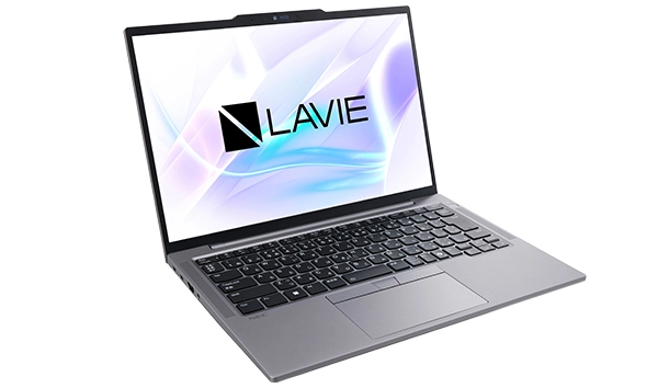 LAVIE Direct NEXTREME