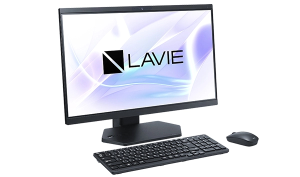 LAVIE Direct A23