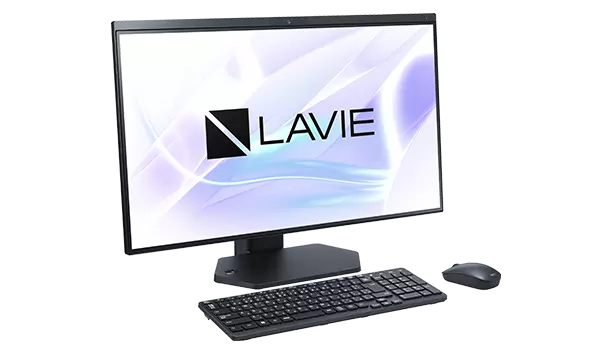 LAVIE Direct A27