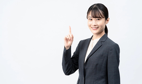 Windows 10からWindows 11にアップグレードする方法