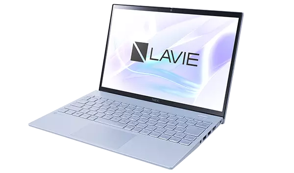 LAVIE Direct N13 Slim