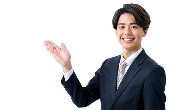 タブレットを買うならどこ？通販サイトごとの特徴を紹介！