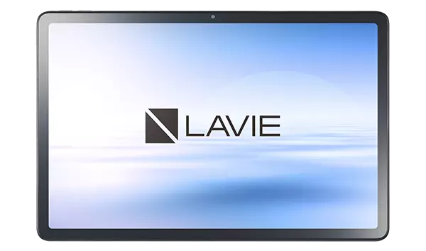 LAVIE Tab T11