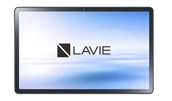 LAVIE Tab T11
