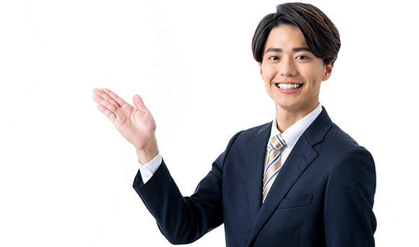 Windows 10からWindows 11にアップグレードする手順を徹底解説！確認事項や事前準備も紹介