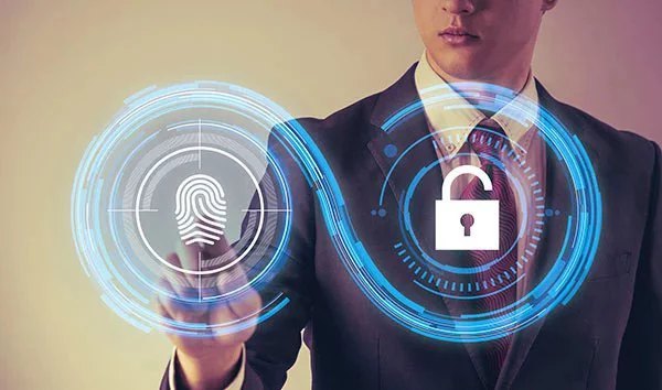 Windows11の最新バージョン「24H2」はセキュリティや機能性が向上している