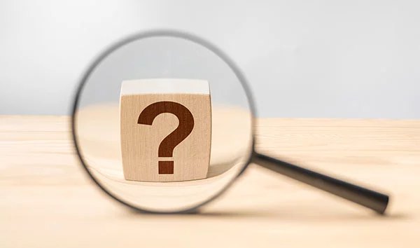 Microsoftが提供するWindows 11のサポート期限とは？