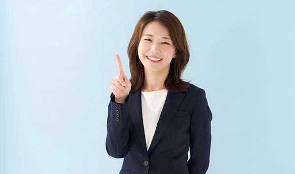 MicrosoftのWindows 11をインストールする前の準備