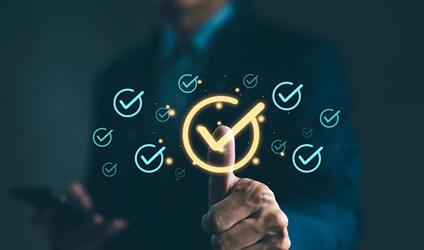 Windows 11にアップグレードした後にやるべき作業