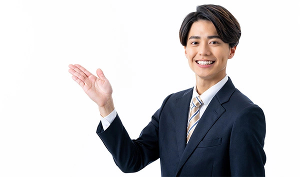 パソコン関連の経費計上が認められるもの