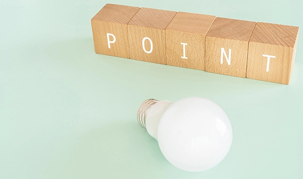 パソコンを経費計上する際に押さえておきたいポイント