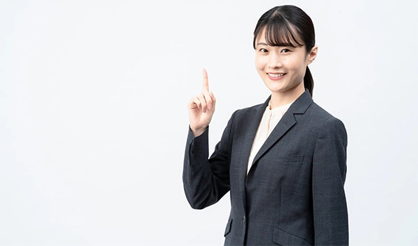 一括で経費計上できる！NECのおすすめパソコン3選