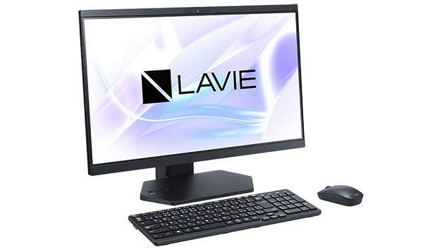 LAVIE Direct A23