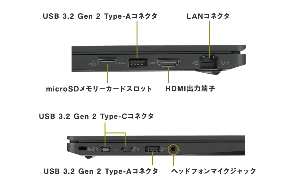 最新Windows10✧レッドNEC✧LaVie✧メモリ4G✧Office✧ yamada-denki_9420655012