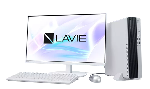 LAVIE Direct DT

