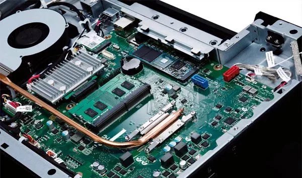 CPUとGPUの違いをわかりやすく解説