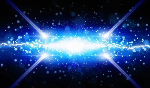 CPUの見方と性能を決める要素を確認