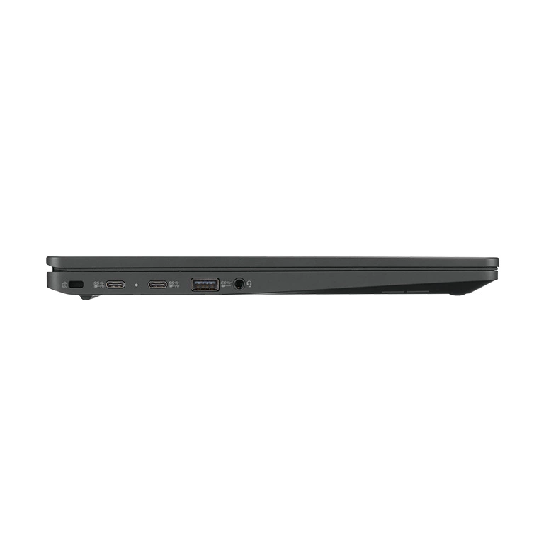 【美品】NEC LAVIE PC-SN16CNSA9 動作確認済み 楽天市場】lavie smart ns pc－snの通販