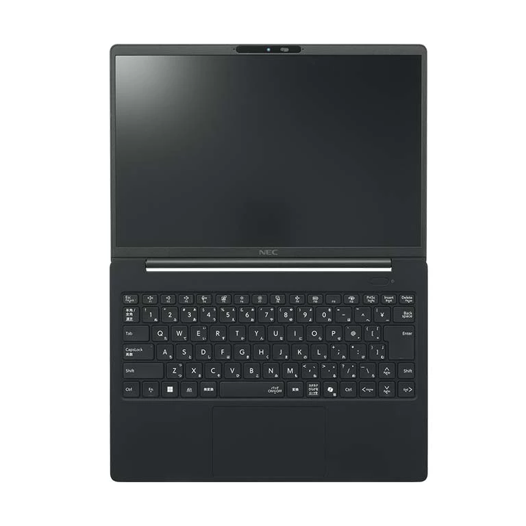 2025年秋モデルLAVIE Direct N14 Slim｜NEC LAVIE公式サイト