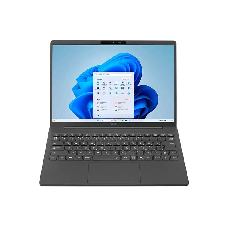 2025年秋モデルLAVIE Direct N14 Slim｜NEC LAVIE公式サイト