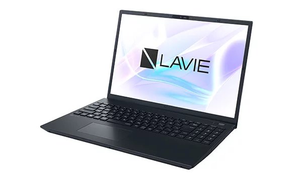 LAVIE Direct N16（R）