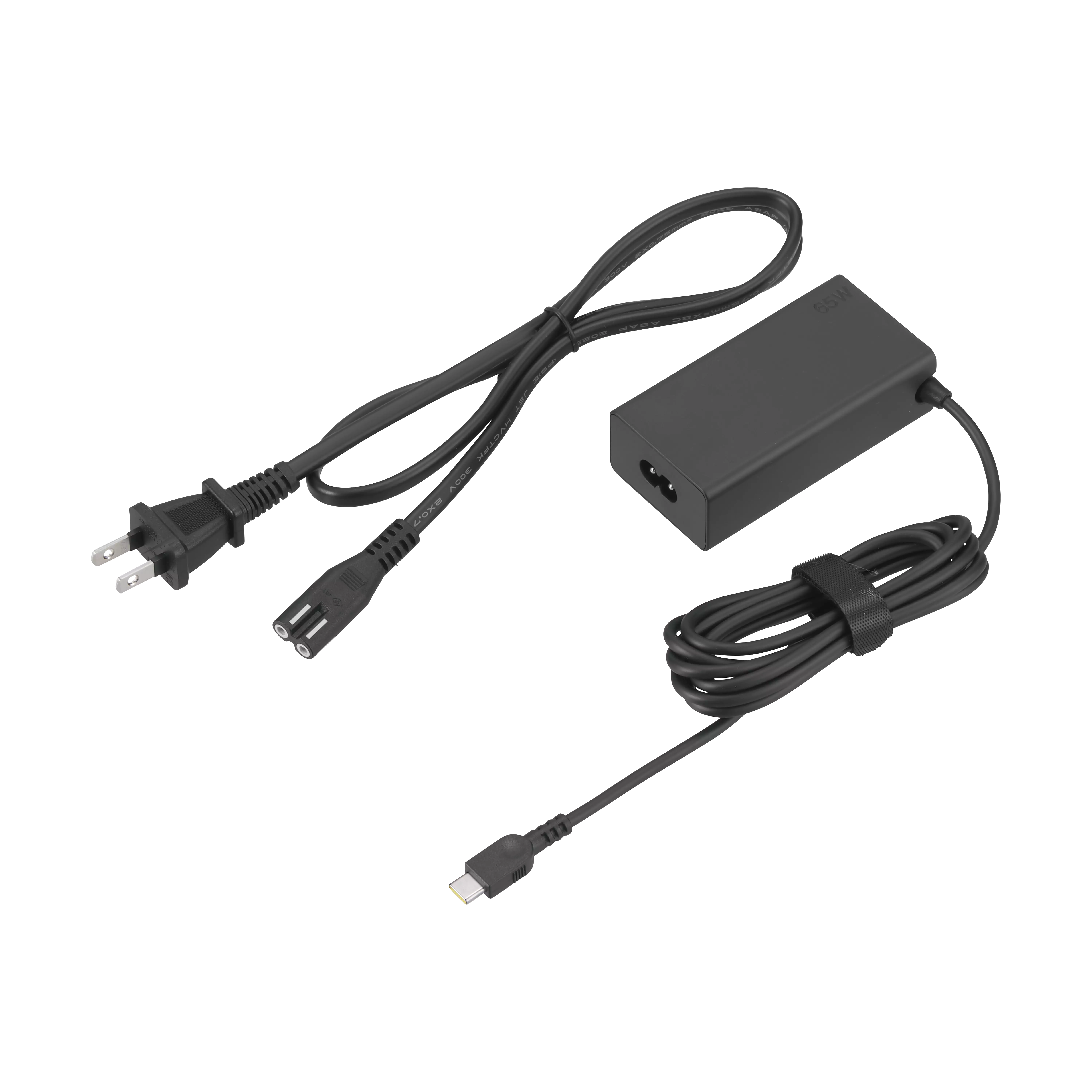 PC-VP-BP165（ACアダプタ）