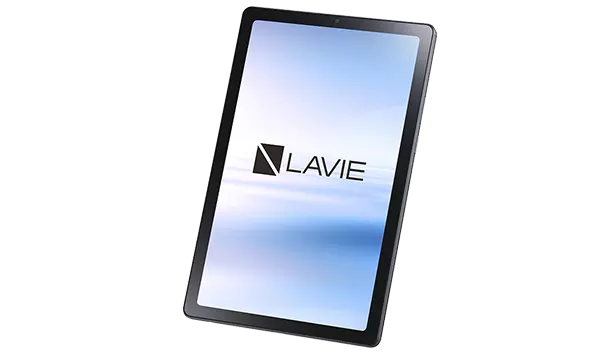 LAVIE TabT9