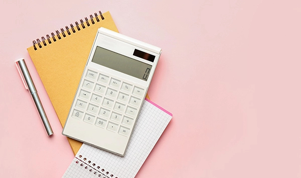 液タブ・板タブ（ペンタブ）の値段は？3万円で購入できる？