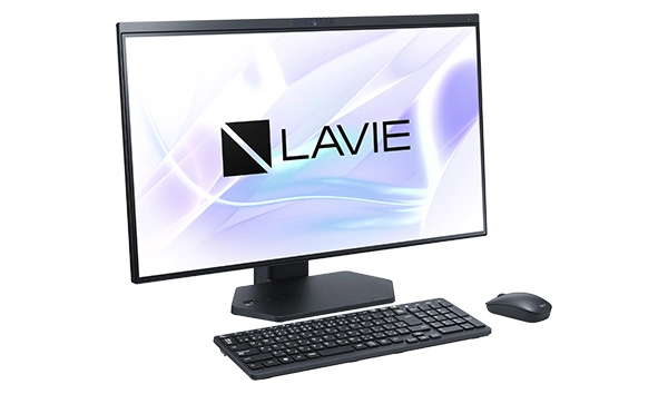 LAVIE Direct A27