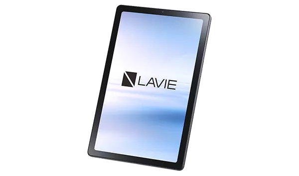 LAVIE TabT9