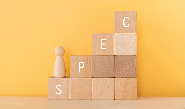 メモリ・ストレージ以外も重要！タブレット購入時に確認すべきスペック情報