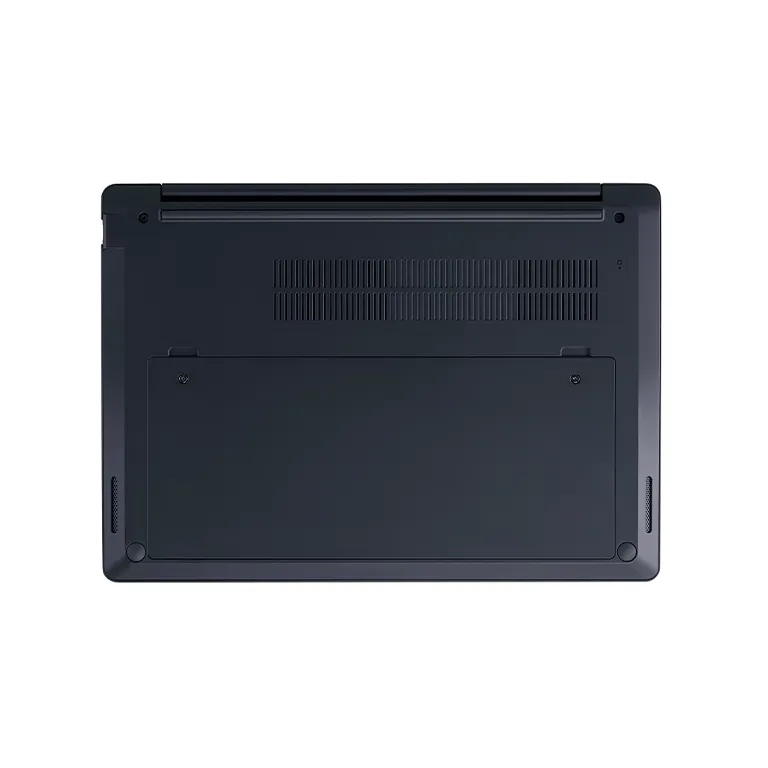 世界最長バッテリー搭載 VersaPro UltraLite タイプVY | NEC LAVIE公式