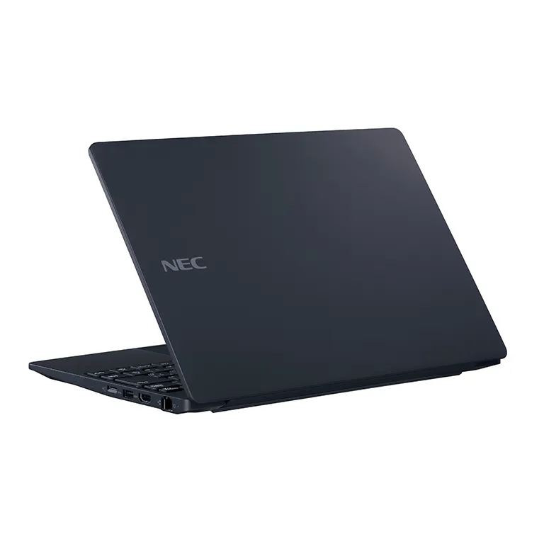 世界最長バッテリー搭載 VersaPro UltraLite タイプVY | NEC LAVIE公式