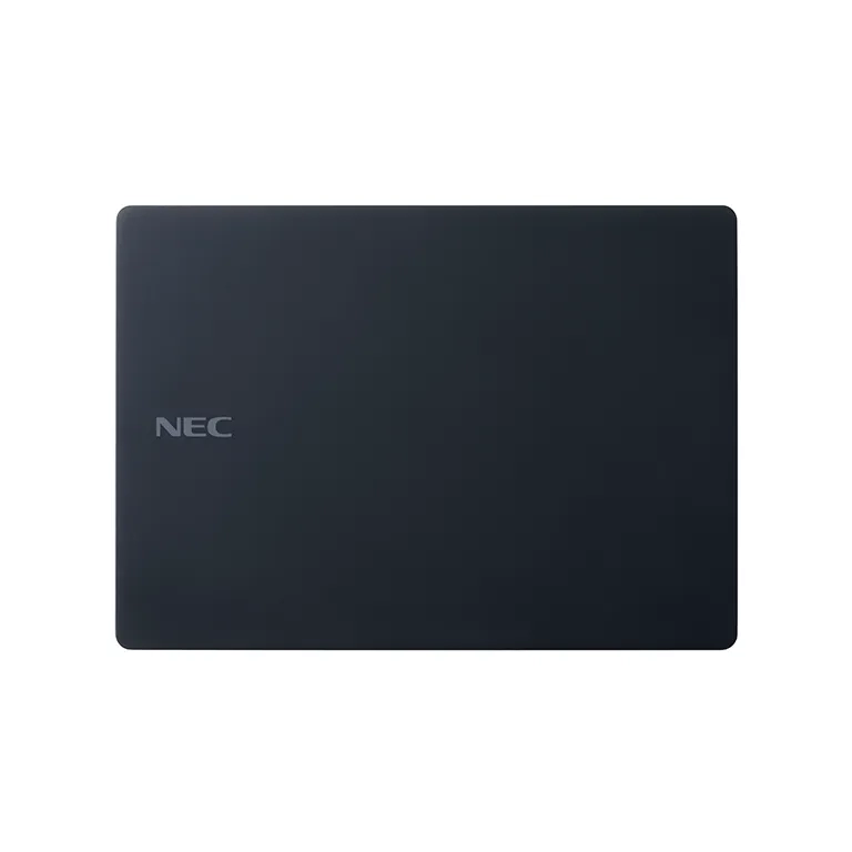 世界最長バッテリー搭載 VersaPro UltraLite タイプVY | NEC LAVIE公式