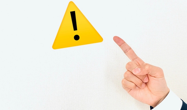 一体型パソコンが向いていない人