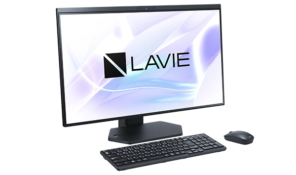 N E C モニター一体型　パソコン 一体型パソコン（PC）はおすすめ？メリット・デメリットや選び方