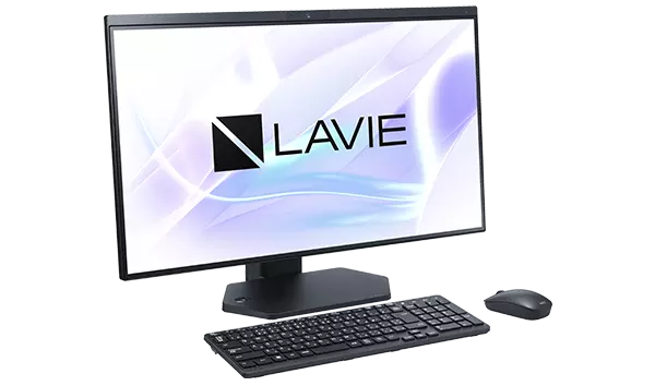 NEC vista テレビ一体型パソコン NEC vista テレビ一体型パソコン 一体型PC】自宅に使いやすい高