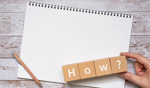  GPU（グラボ）の温度を確認する方法