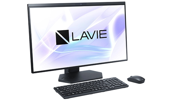 ハイスペックで長く使おう