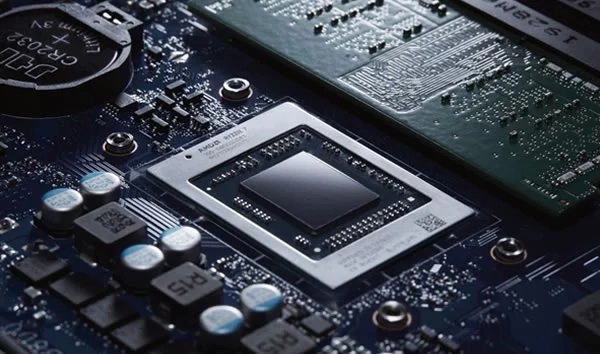 一体型パソコン（PC）はおすすめ？メリット・デメリットや選び方