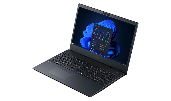 VersaPro J タイプVF