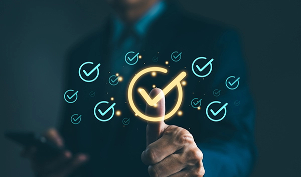 法人がパソコンを買い替える時に確認すべき9つのチェックポイント