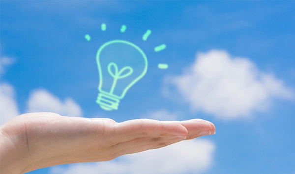 コスパ最強ノートパソコンを選ぶために知っておきたい知識