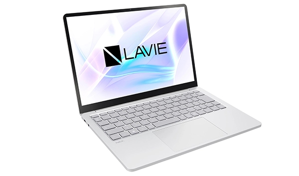 NEC ノートパソコン本体★コスパ◎★Windows10搭載 コスパ最強のおすすめノートパソコン！選び方のポイントを解説