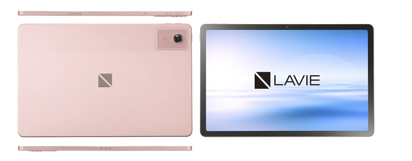 サンドローズ外観画像