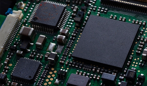 ストレージ容量を選ぶ（256GB・512GB・1TB）