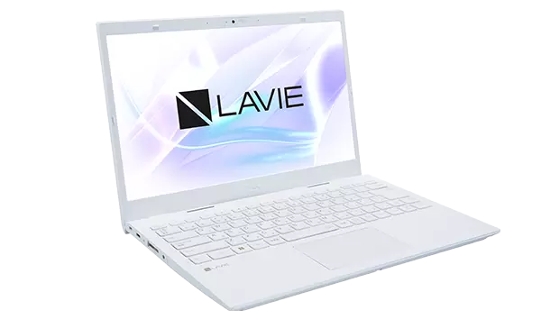 LAVIE N14