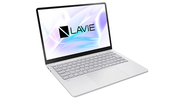 Windows 11のアップグレード方法を徹底解説！必要な準備や注意点を紹介